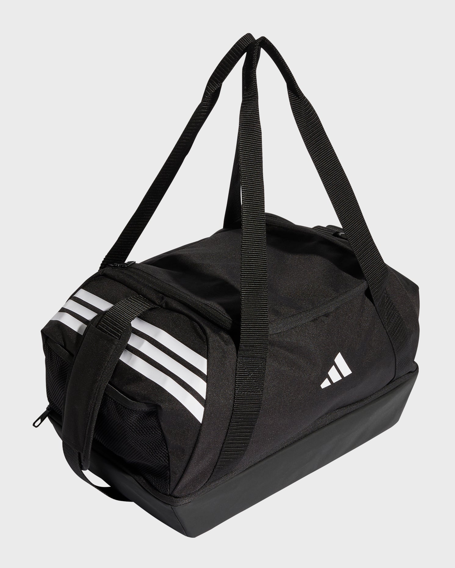 Bolsa Deporte Negra adidas 26-27