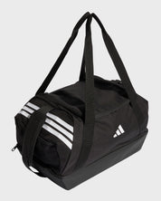 Bolsa Deporte Negra adidas 26-27