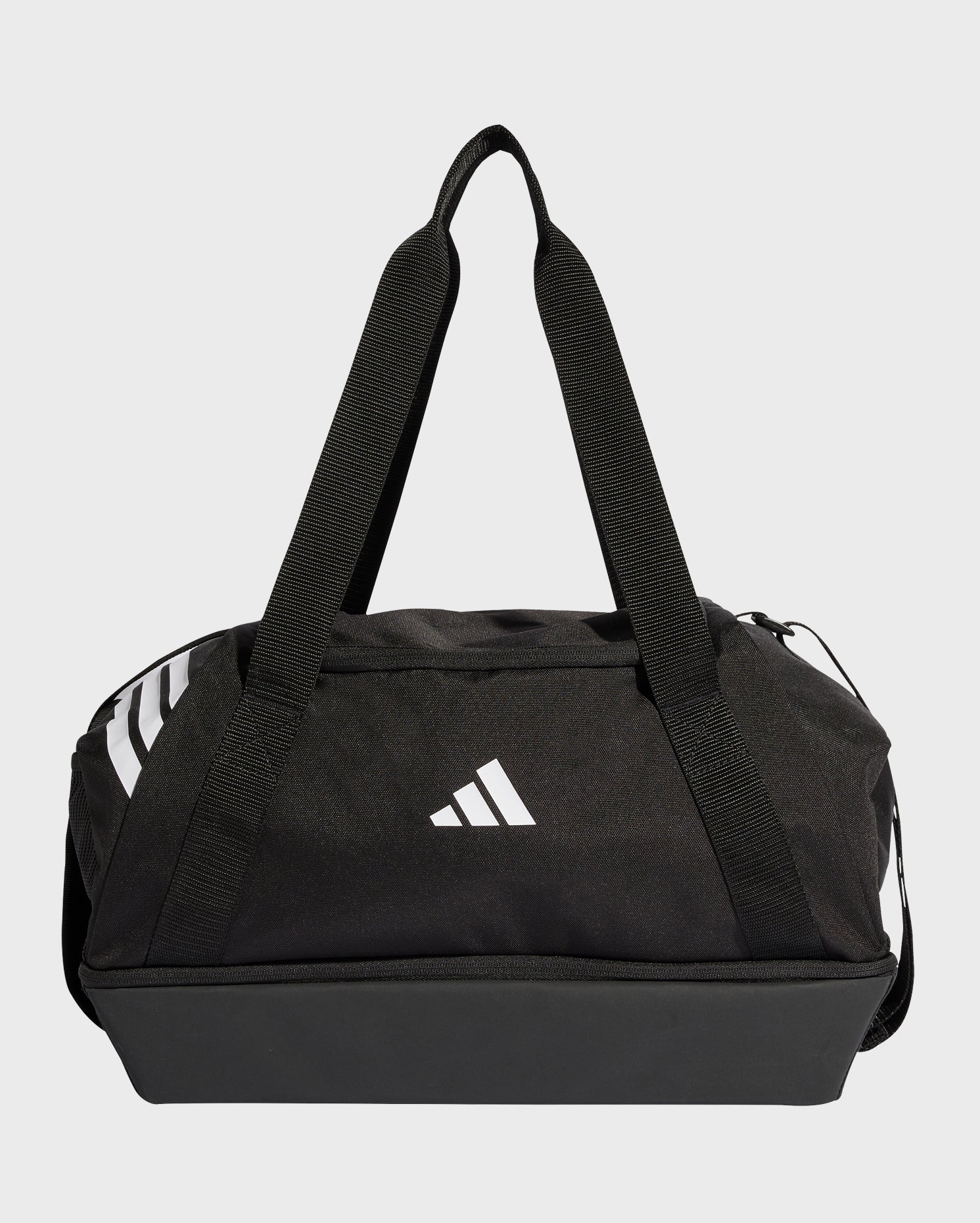 Bolsa Deporte Negra adidas 26-27