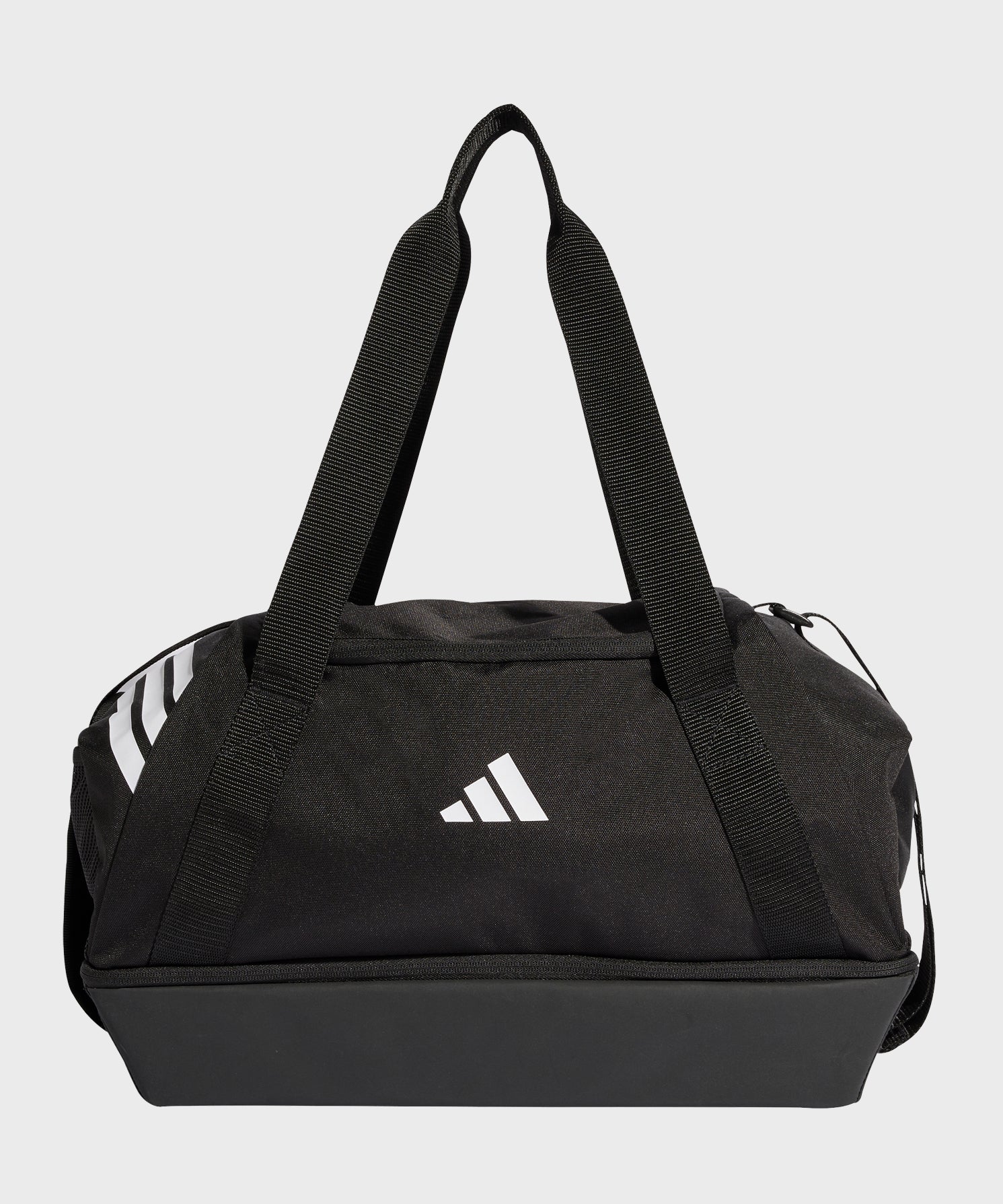Bolsa-deporte-negra.jpg
