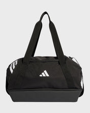 Bolsa Deporte Negra adidas 26-27
