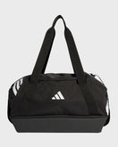 Bolsa Deporte Negra adidas 26-27
