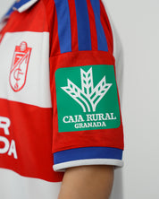 Camiseta Primera Equipación Niño adidas 26-27