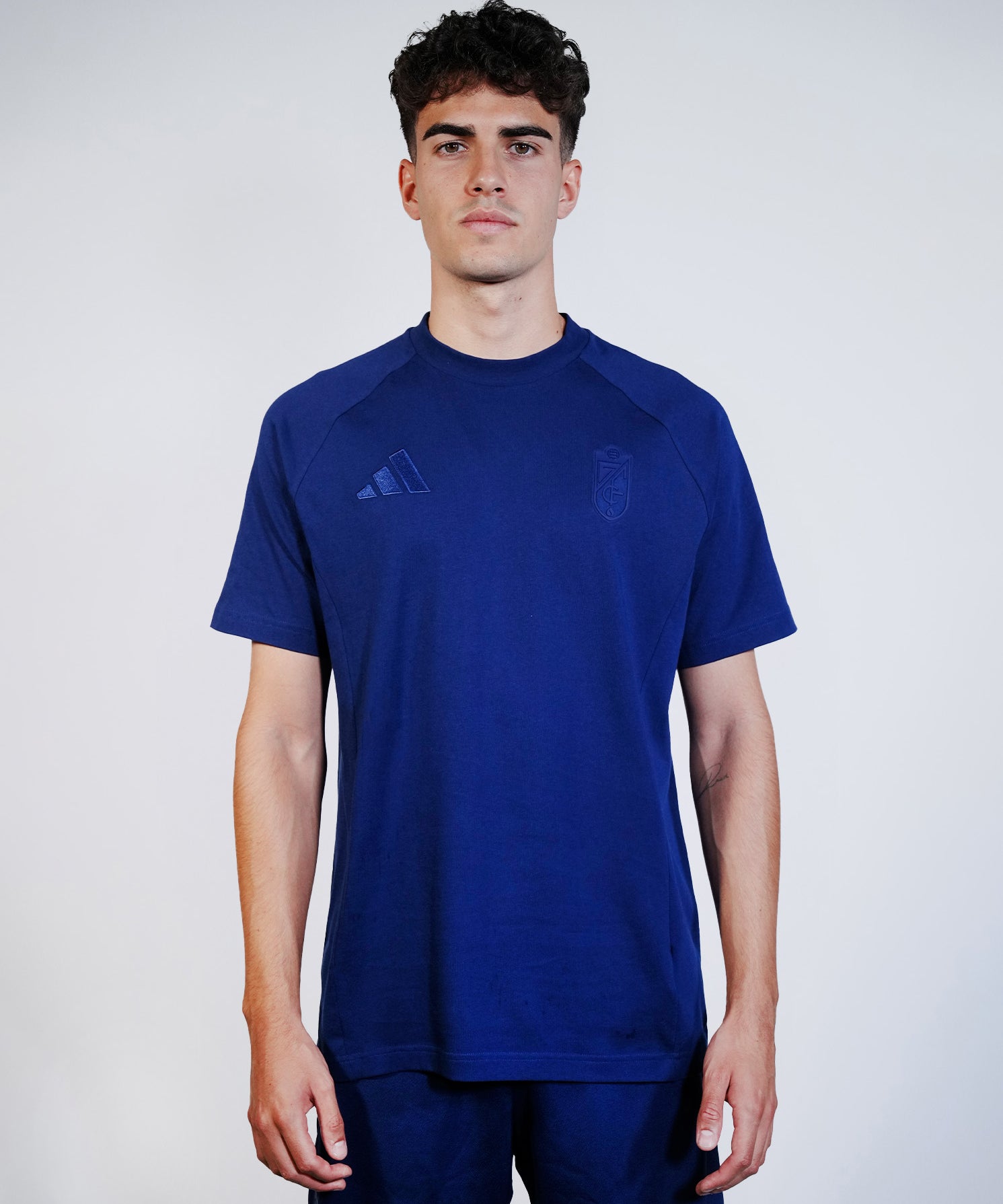 CAMISETA_1.jpg