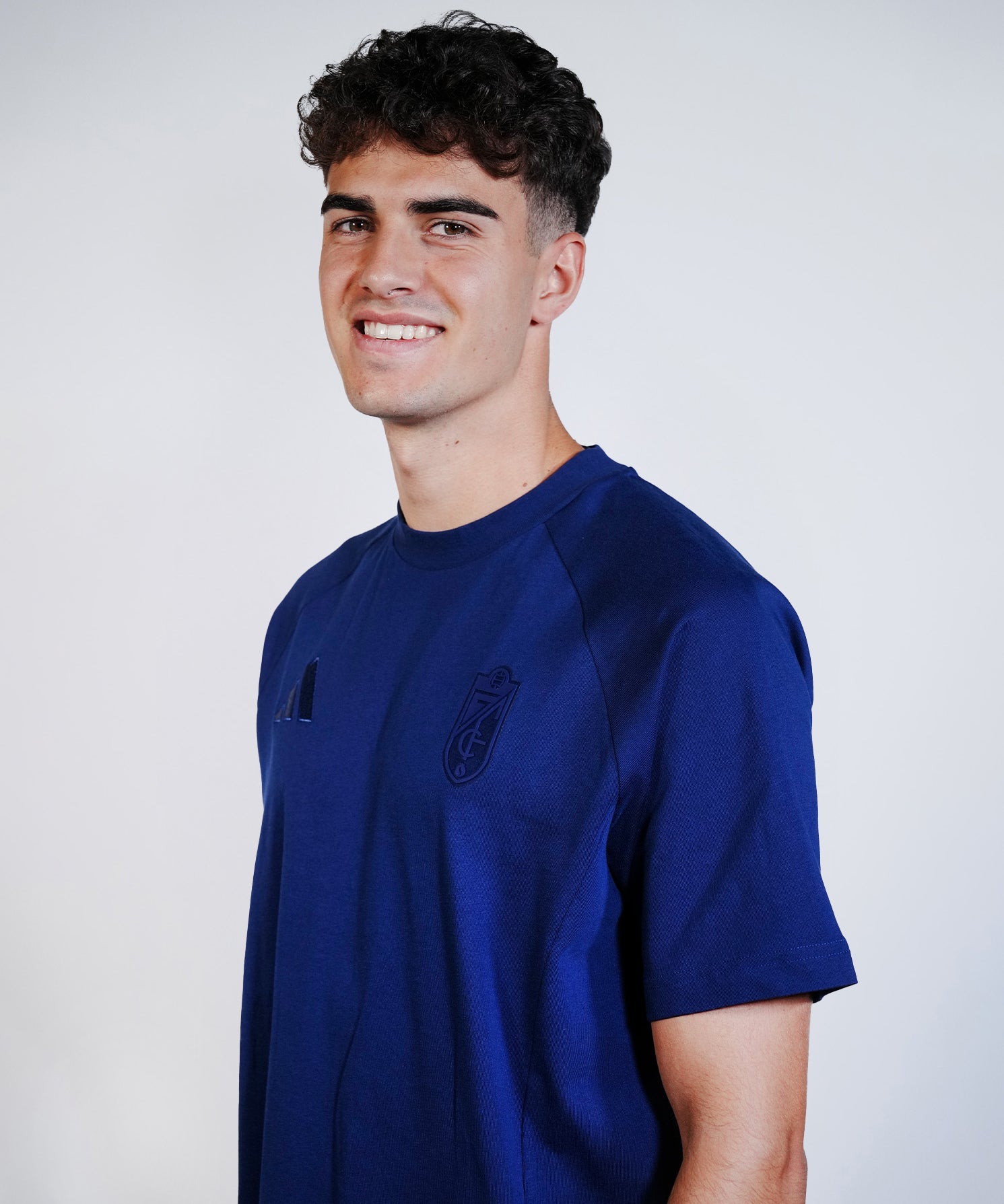 CAMISETA_2.jpg