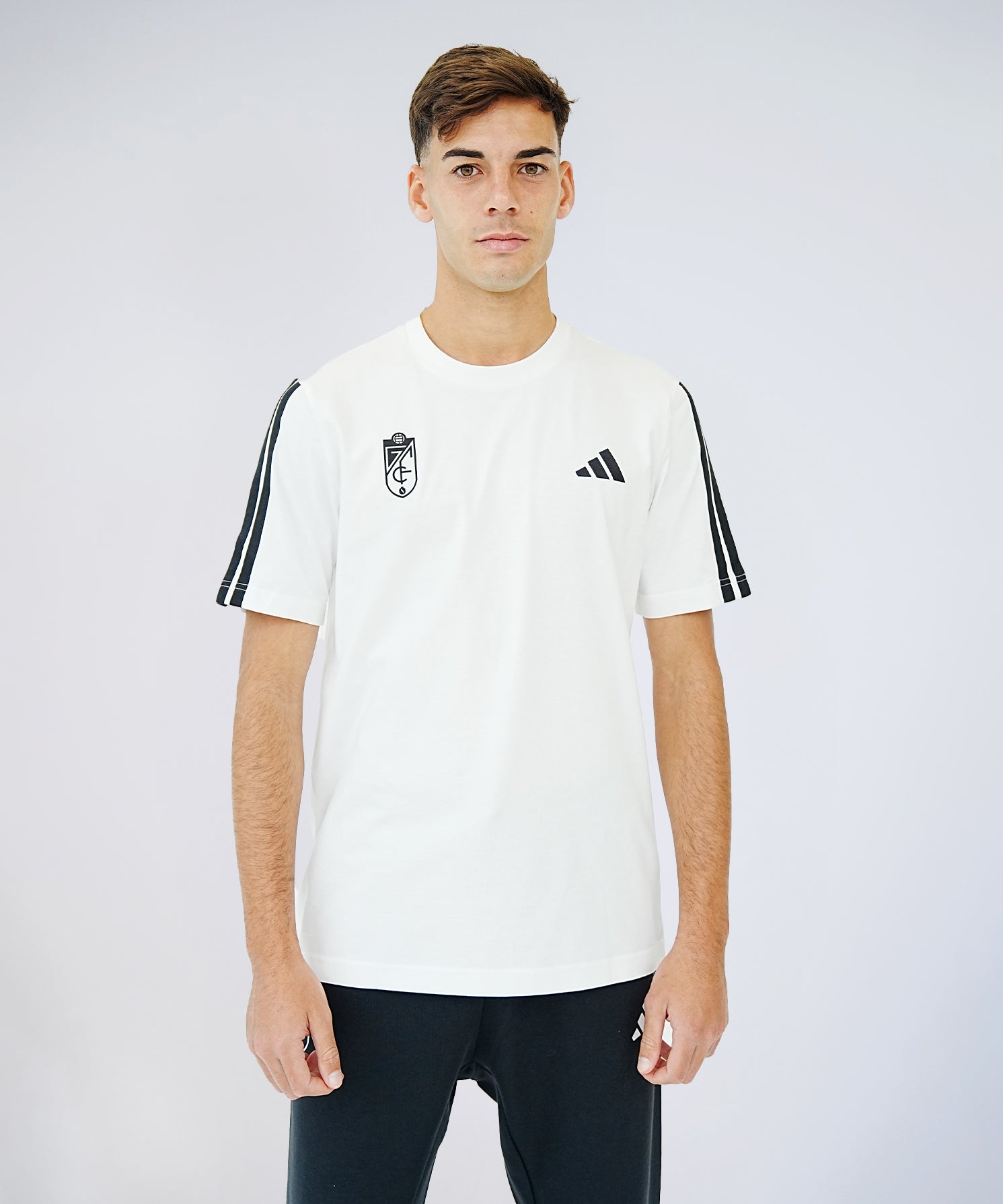 CAMISETA_BLANCA_1.jpg