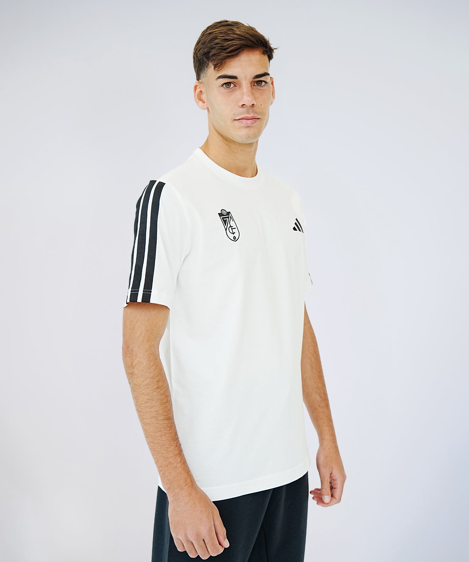 CAMISETA_BLANCA_2.jpg