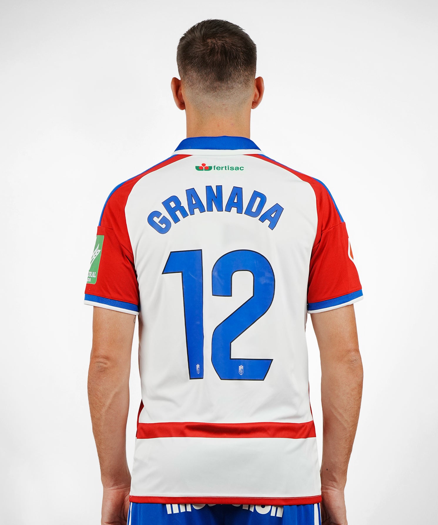 CAMISETA_ESPALDA_6491b4ed-a032-4e61-89c5-0e40ee648031.jpg