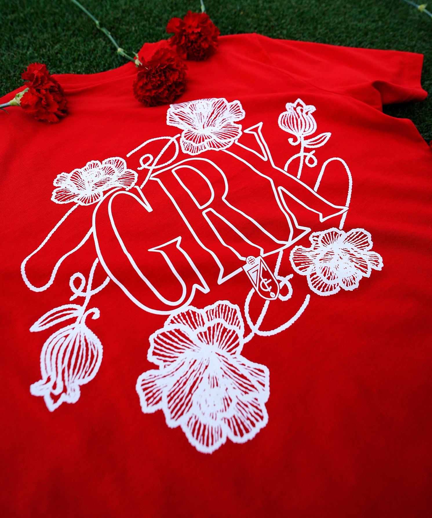 CAMISETA_ESPALDA_dc7a0310-488c-44d9-929c-05b9141ef758.jpg