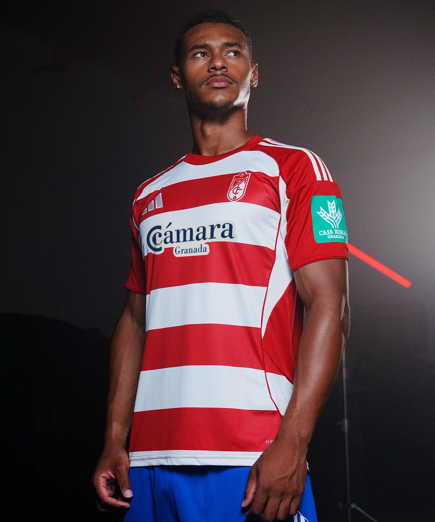 CAMISETA_FRONTAL.jpg