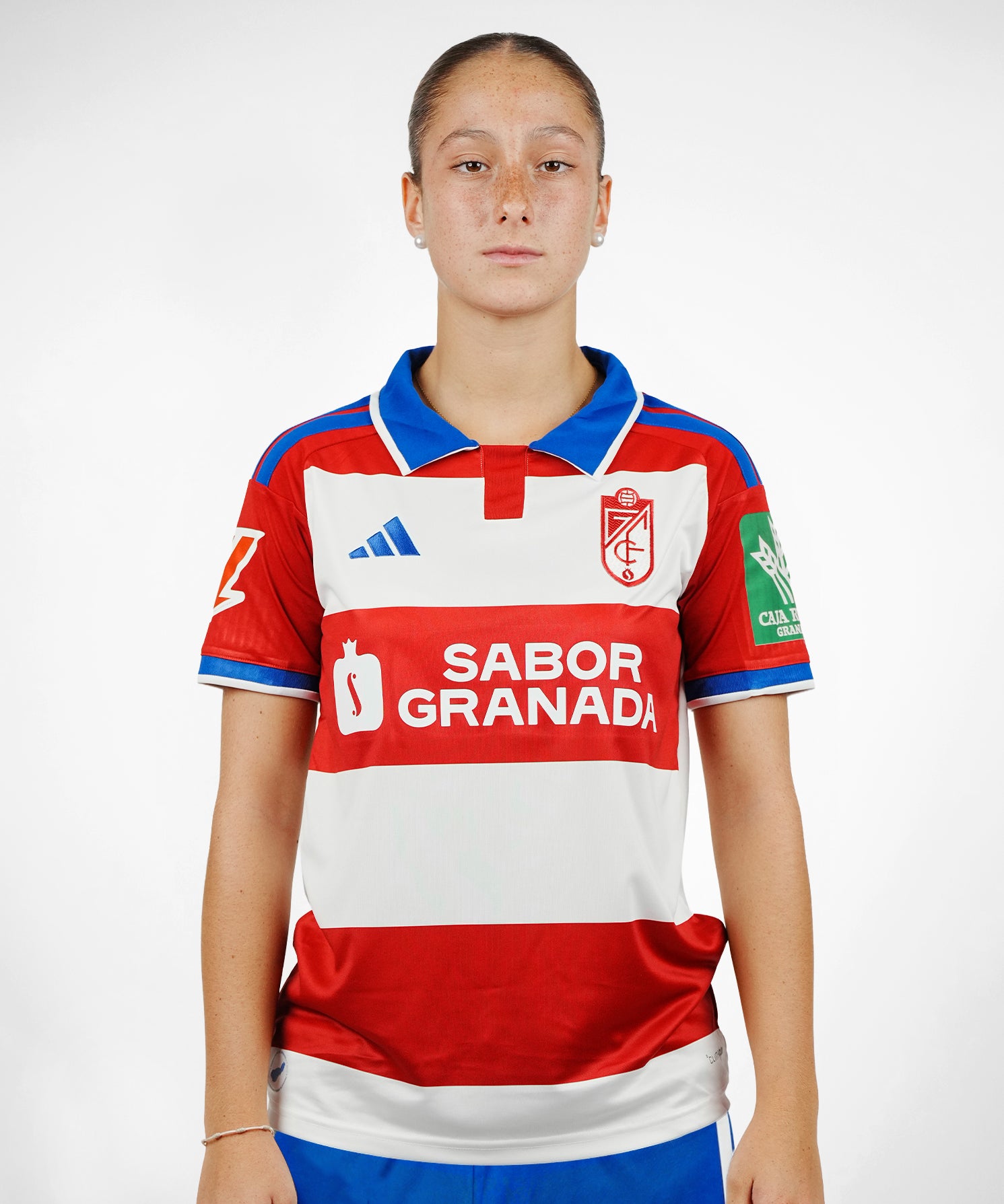 CAMISETA_FRONTAL2.jpg