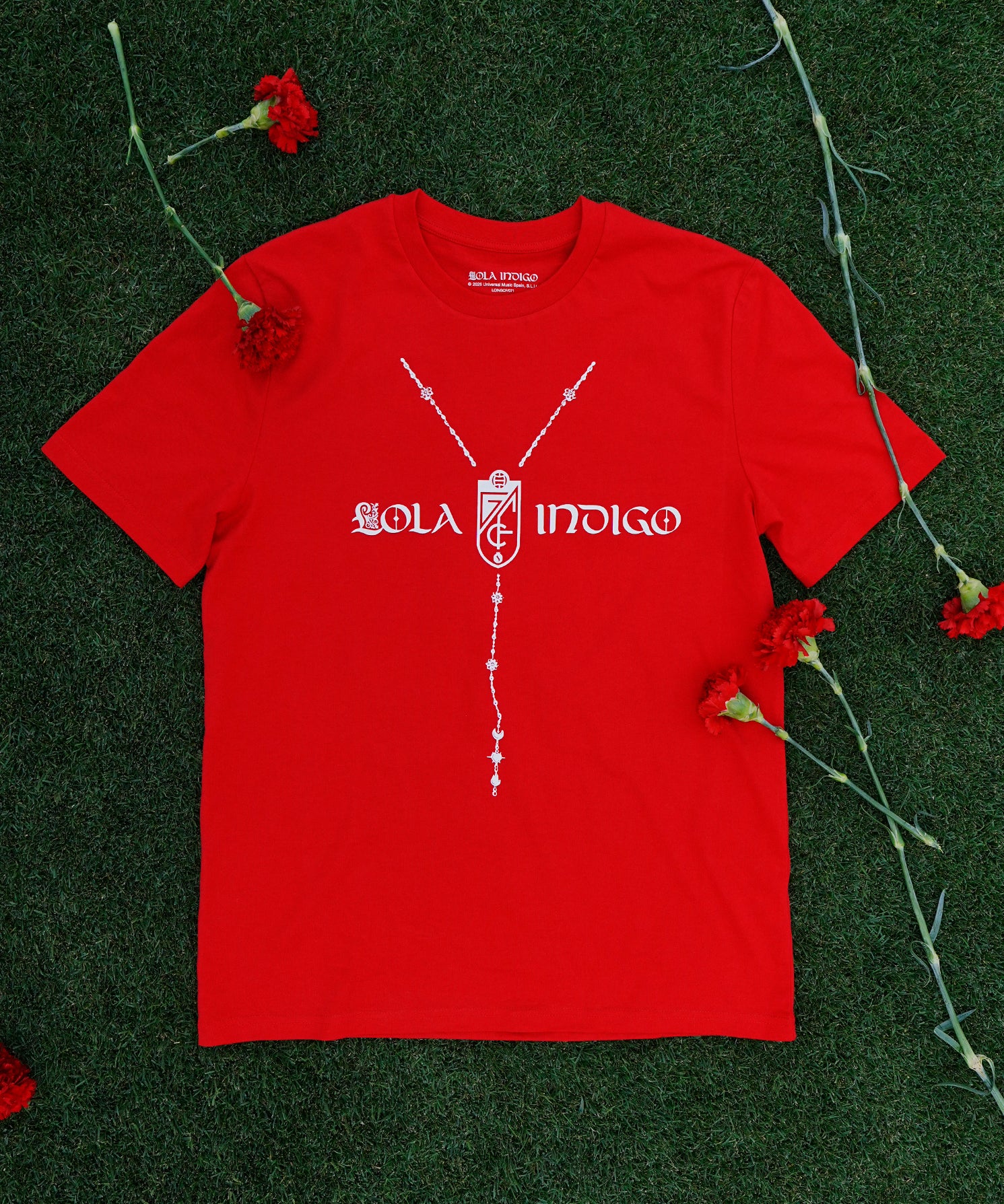 CAMISETA_FRONTAL_1d1d1635-34b7-4f33-b8ac-80b44d0a88a4.jpg