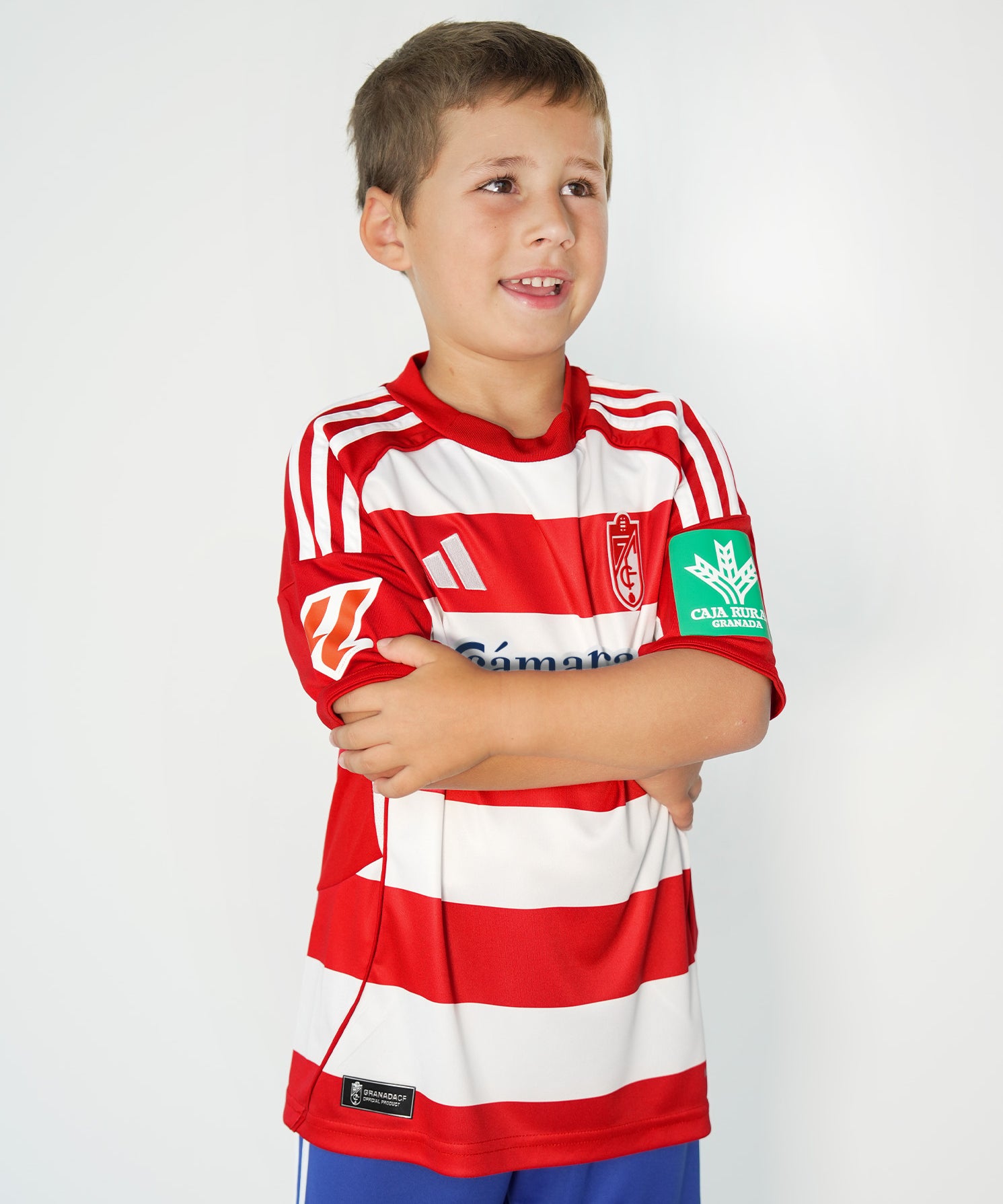 CAMISETA_FRONTAL_2.jpg