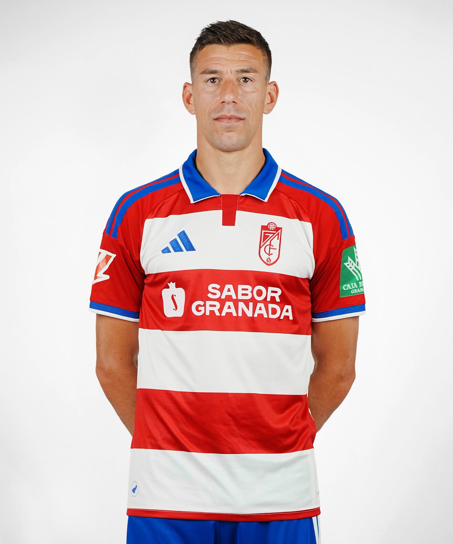 CAMISETA_FRONTAL_d83824e6-fc75-4c70-8ec9-36fc42663063.jpg