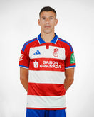 Camiseta Primera Equipación Hombre adidas 26-27
