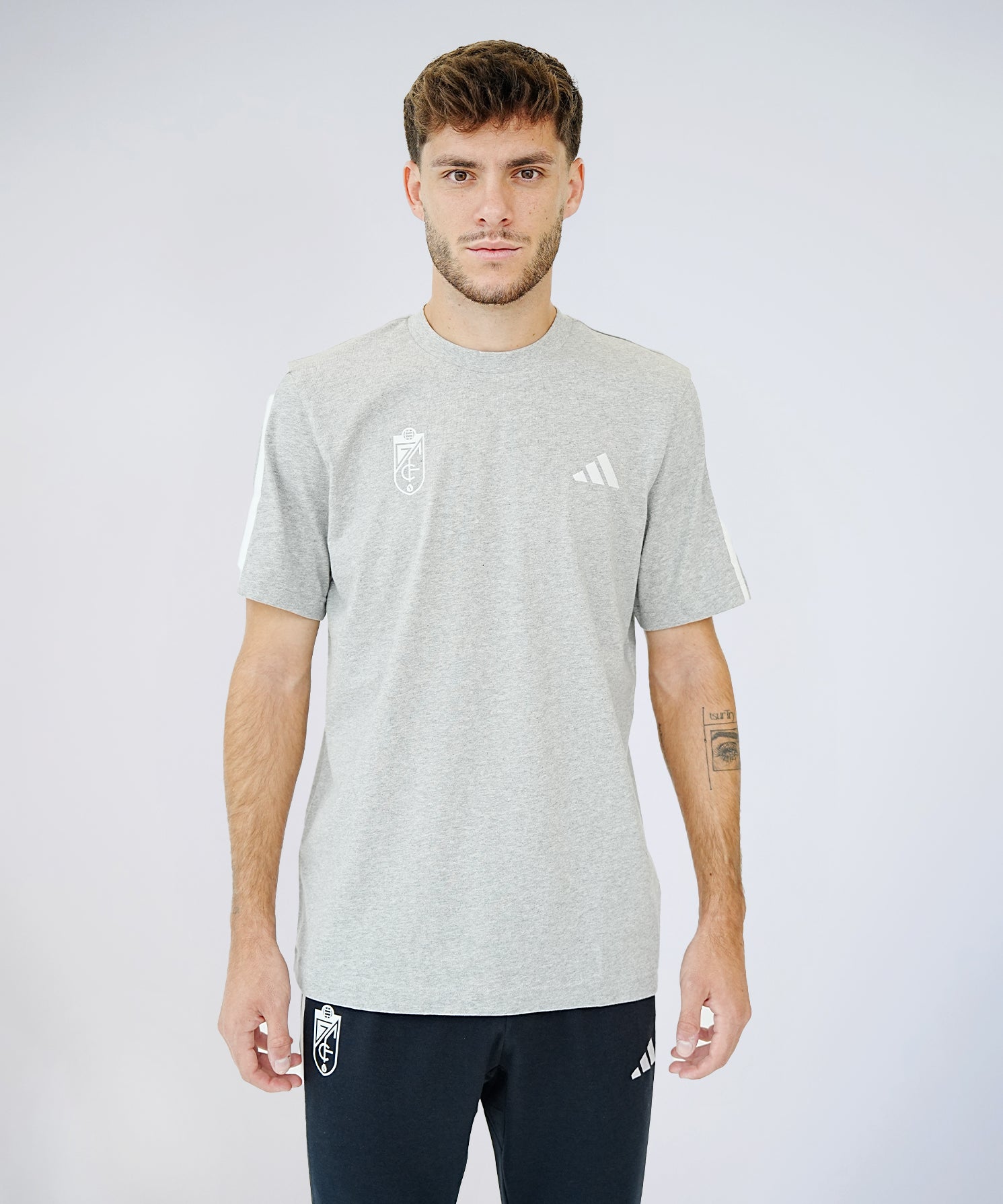CAMISETA_GRIS_1.jpg