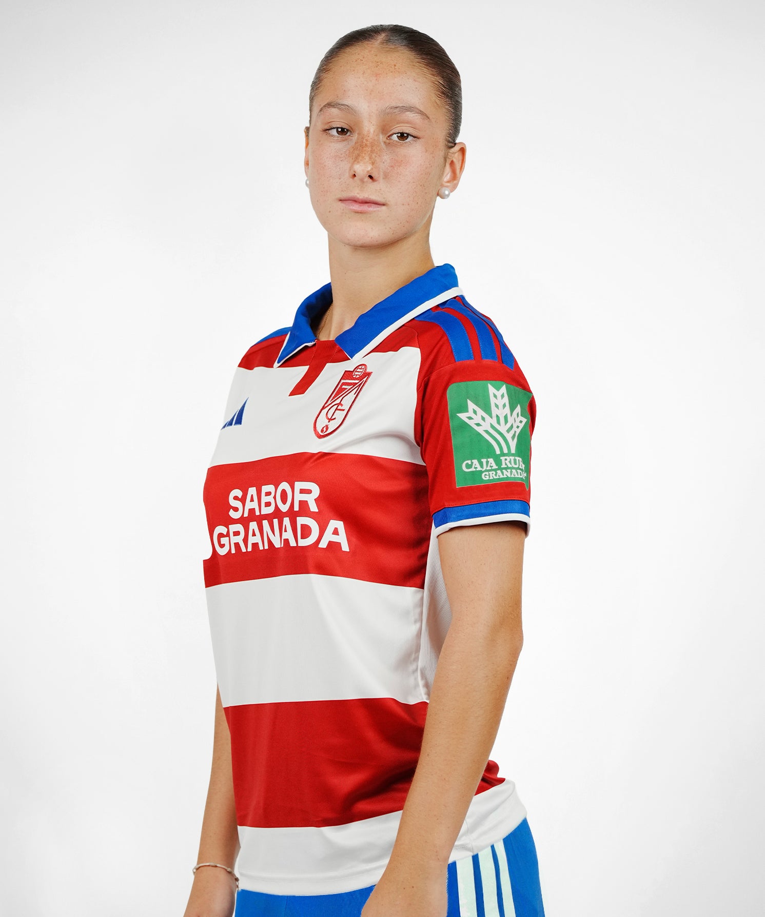 CAMISETA_LATERAL.jpg