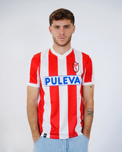 Camiseta Coolligan 1987