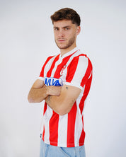 Camiseta Coolligan 1987