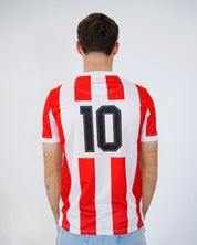 Camiseta Coolligan 1987