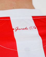 Camiseta Coolligan 1987