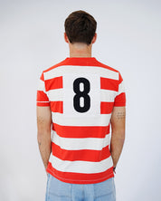 CAMISETA MANGA CORTA COOLLIGAN GRANADA CF