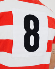 CAMISETA MANGA CORTA COOLLIGAN GRANADA CF