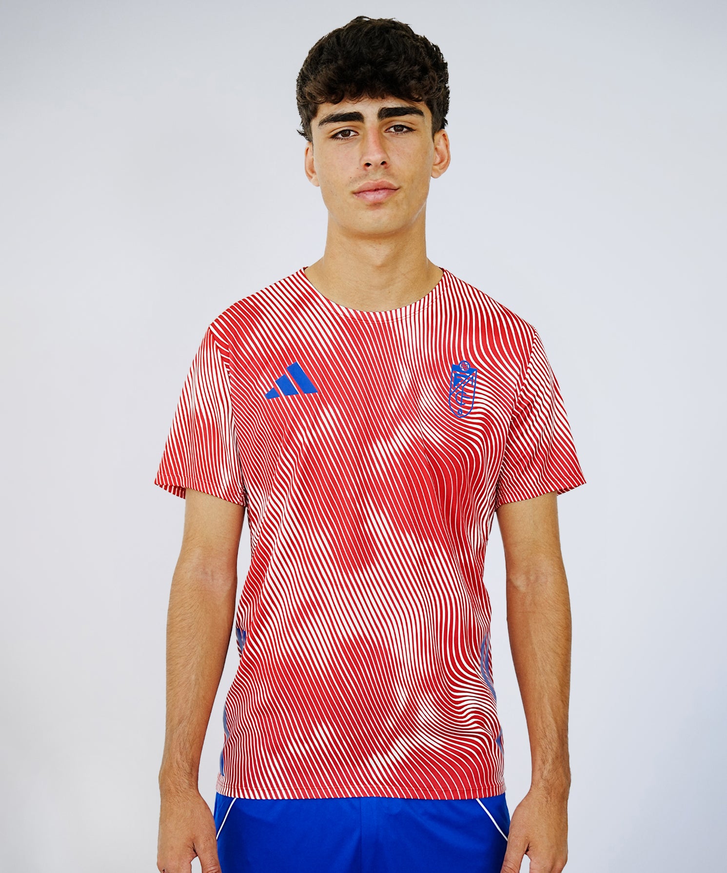 CAMISETA_ROJA.jpg