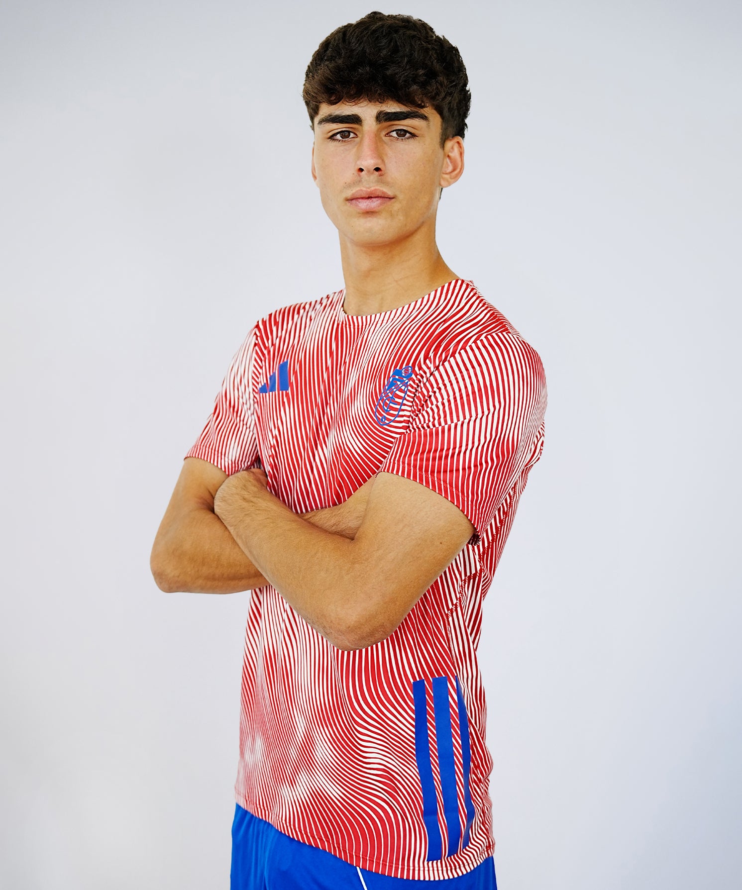 CAMISETA_ROJA_2.jpg