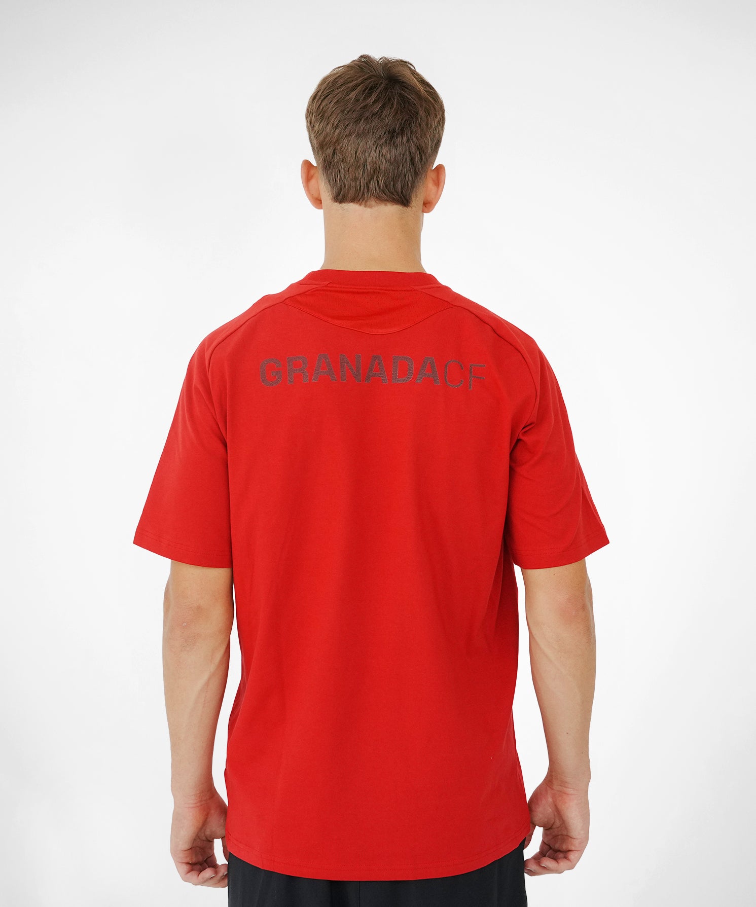 CAMISETA_ROJA_ESPALDA_a6d38f81-7f46-4437-84cd-24ac3a656643.jpg