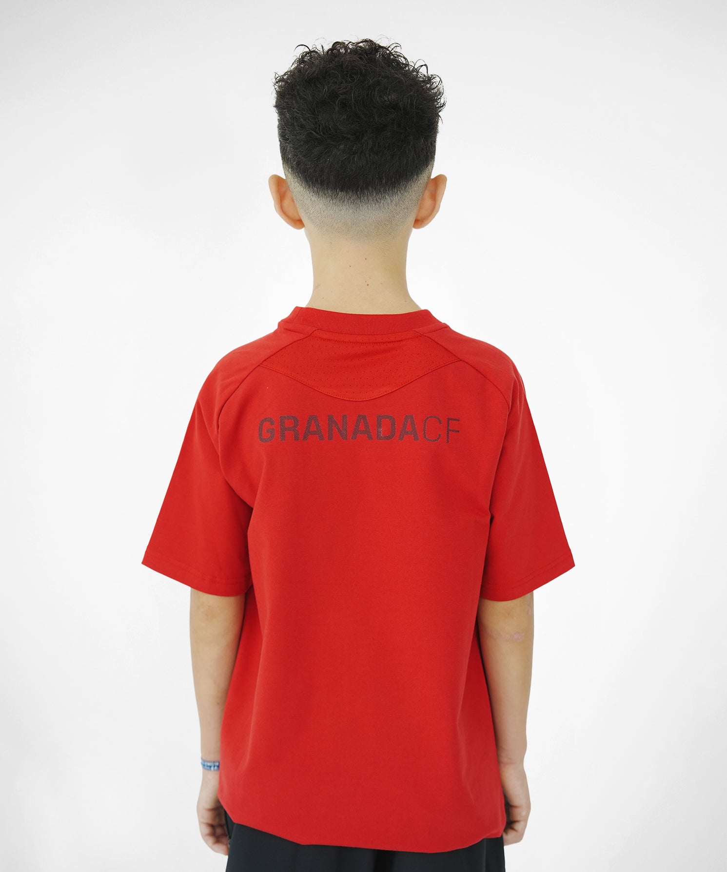 CAMISETA_ROJA_ESPALDA_b7c8c5b4-5f64-4f7b-885e-521b581e5140.jpg