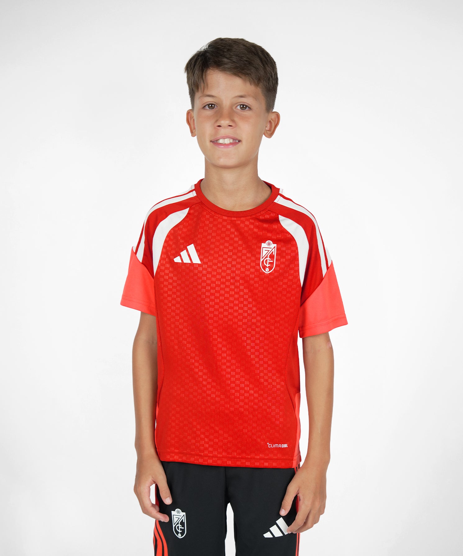 CAMISETA_ROJA_FRONTAL.jpg