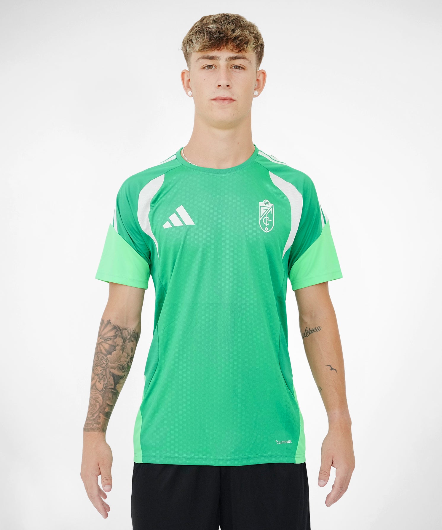 CAMISETA_TRAINING_VERDE.jpg