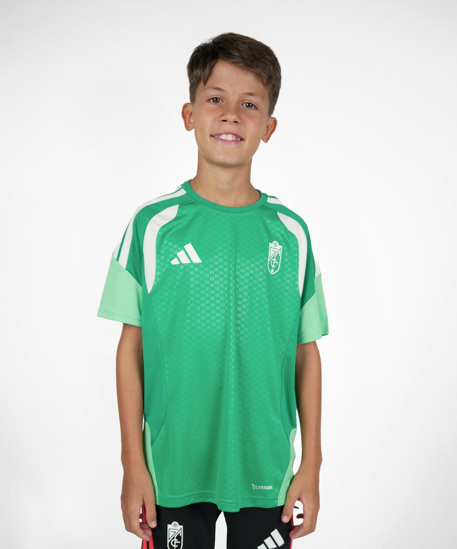 CAMISETA_VERDE.jpg