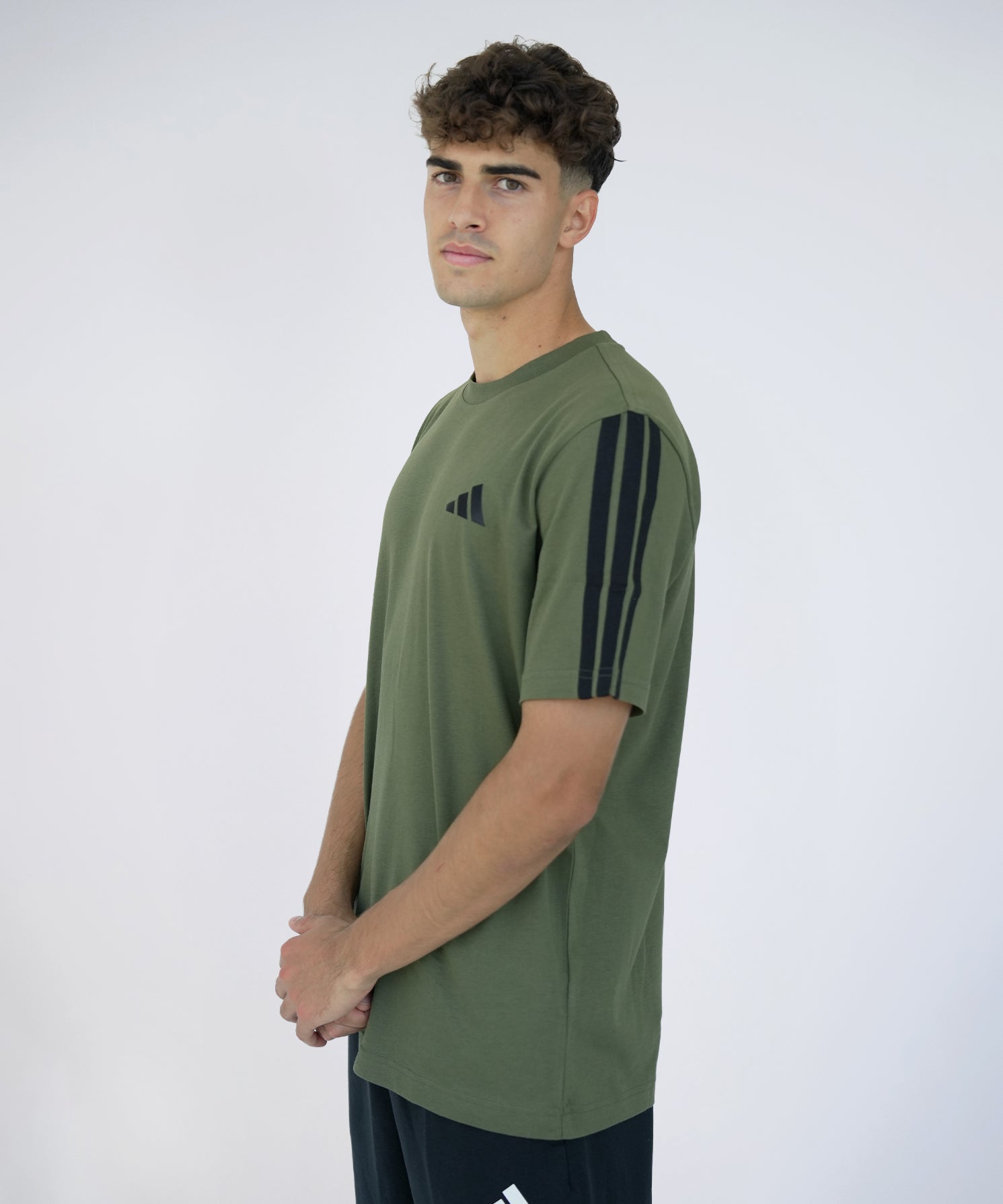 CAMISETA_VERDE_3.jpg