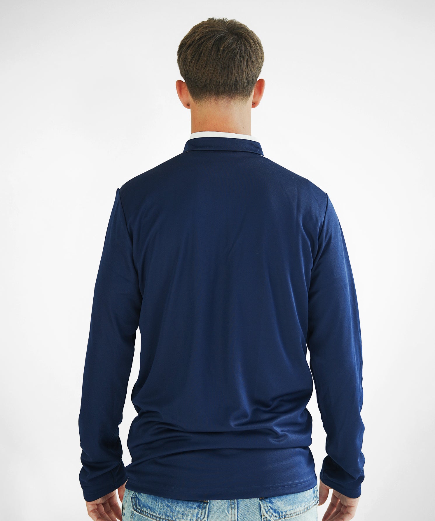 CHAQUETA_AZUL_ESPALDA.jpg