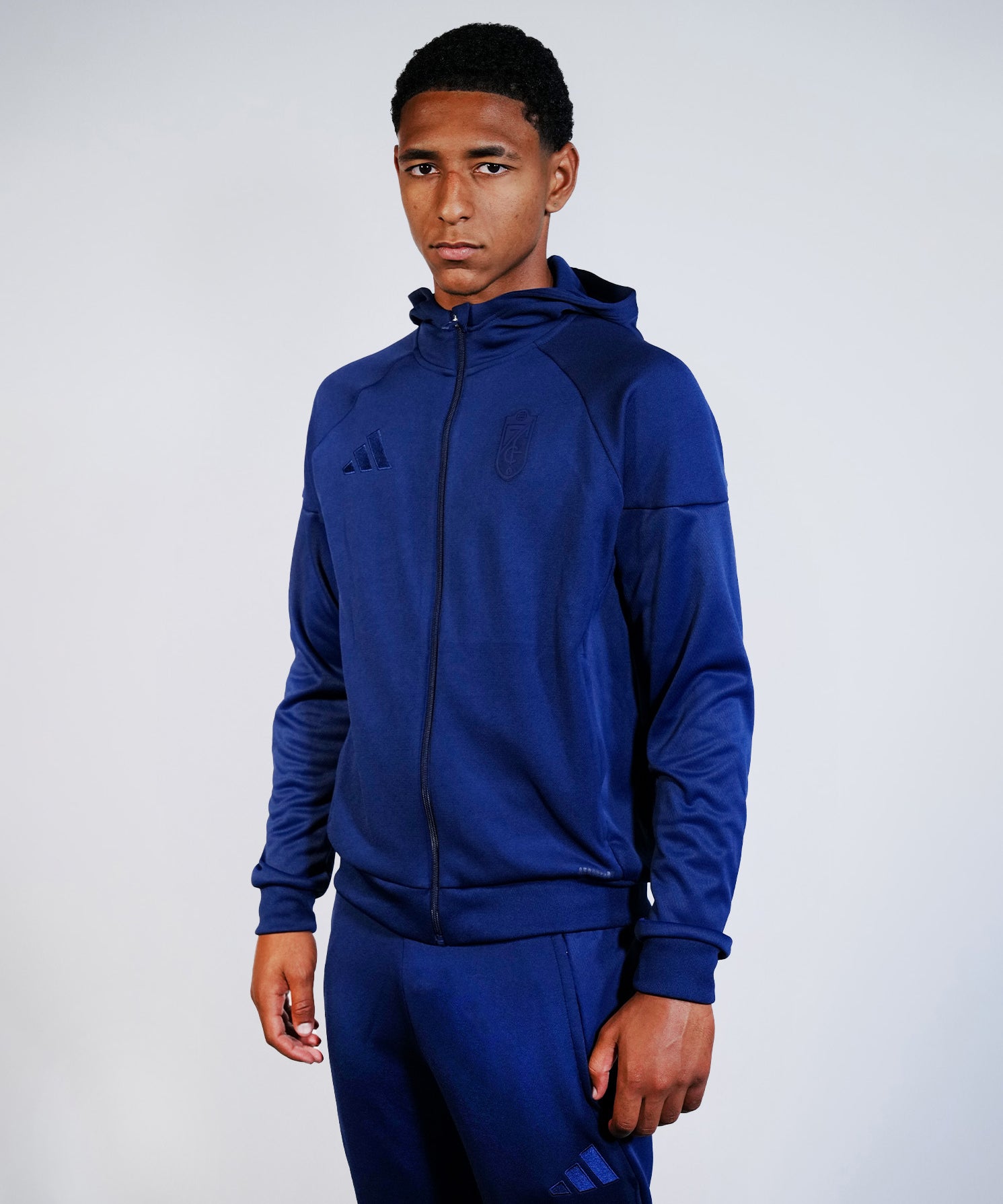 CHAQUETA_CREMALLERA_1.jpg