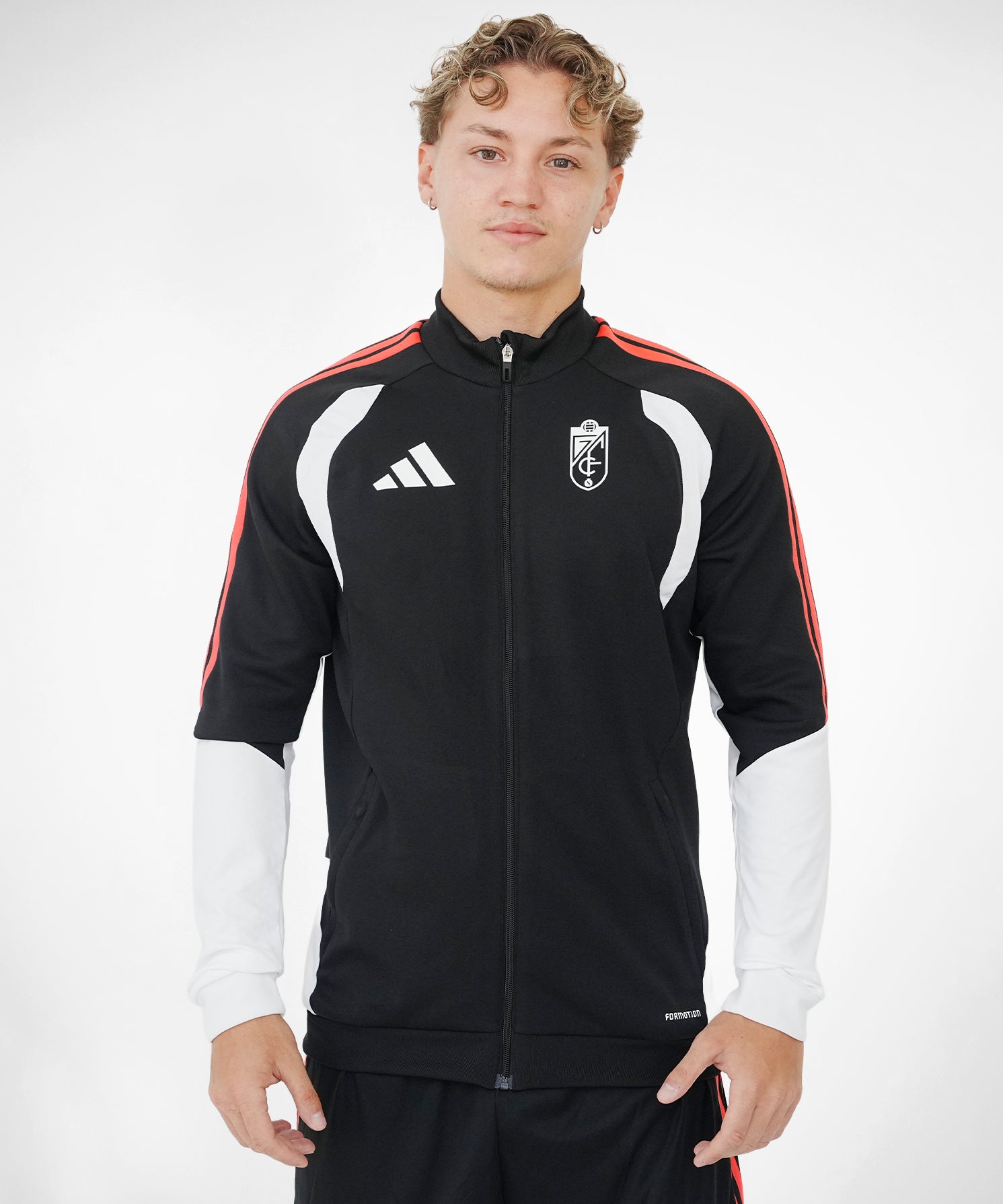 CHAQUETA_TRAINING_PLAYER.jpg