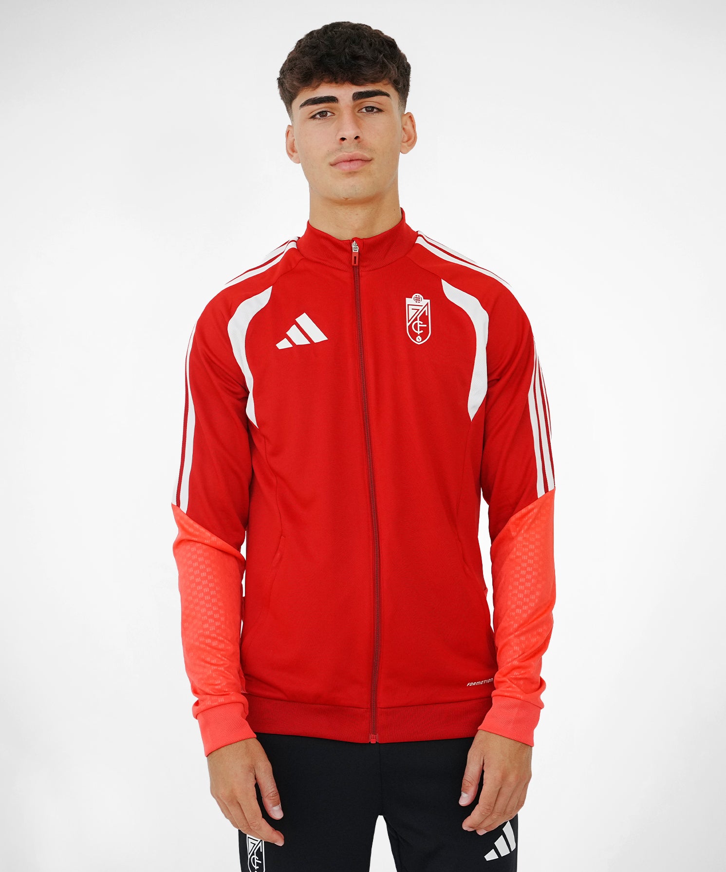 CHAQUETA_TRAINING_ROJA.jpg