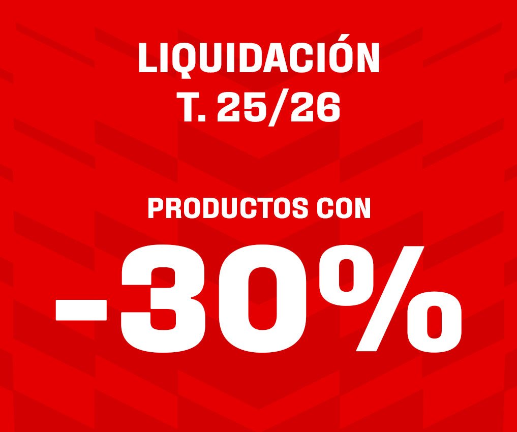 COLECCION_30.jpg