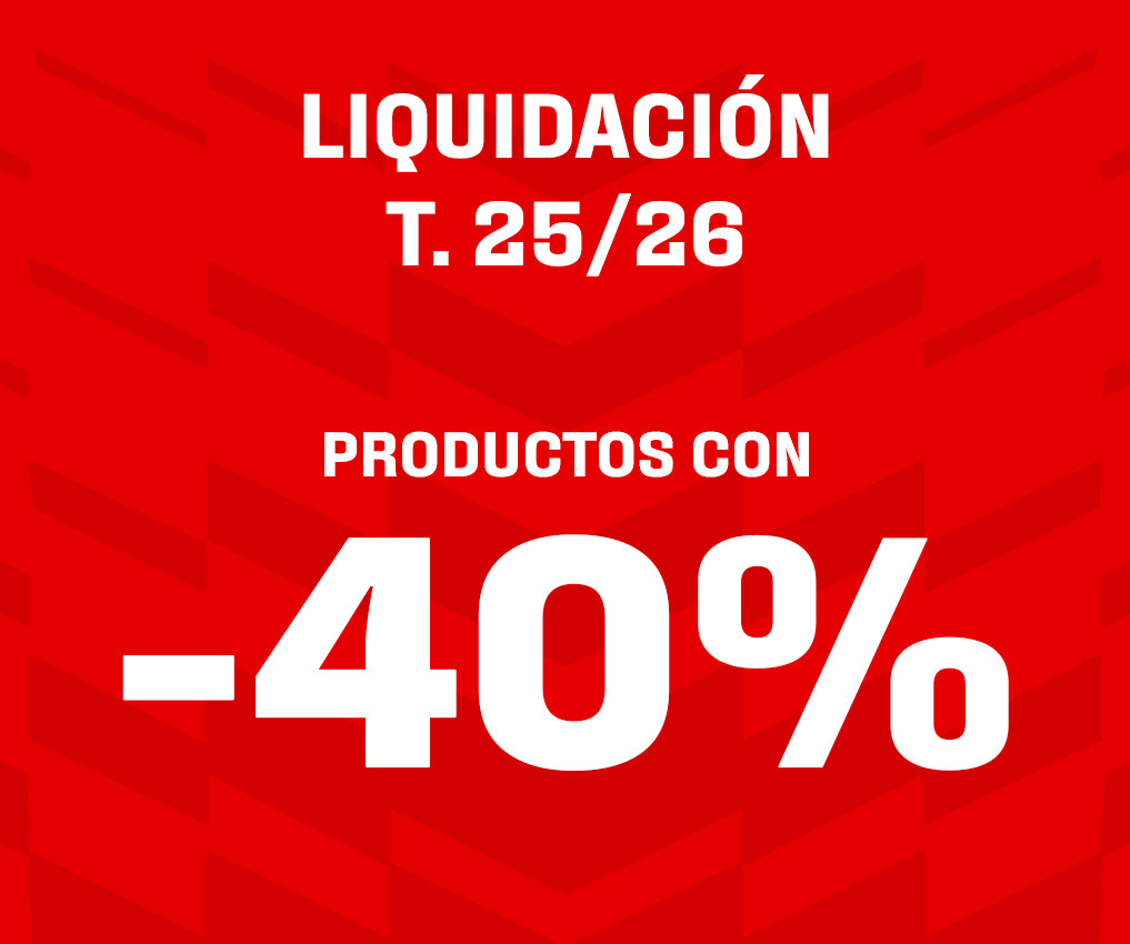 COLECCION_40.jpg