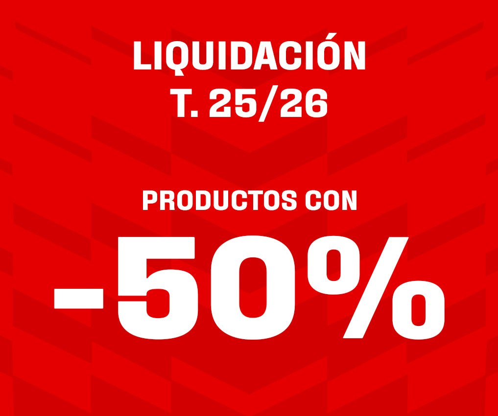 COLECCION_50.jpg