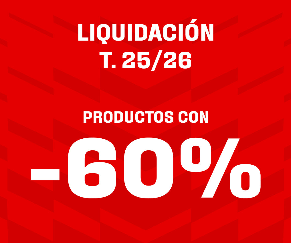 COLECCION_60.jpg