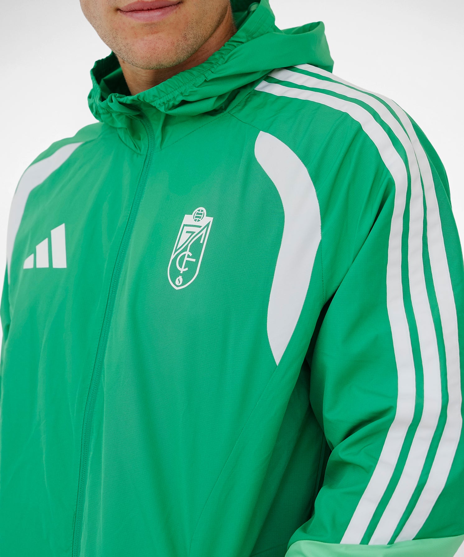 CORTAVIENTOS_VERDE_DETALLE.jpg