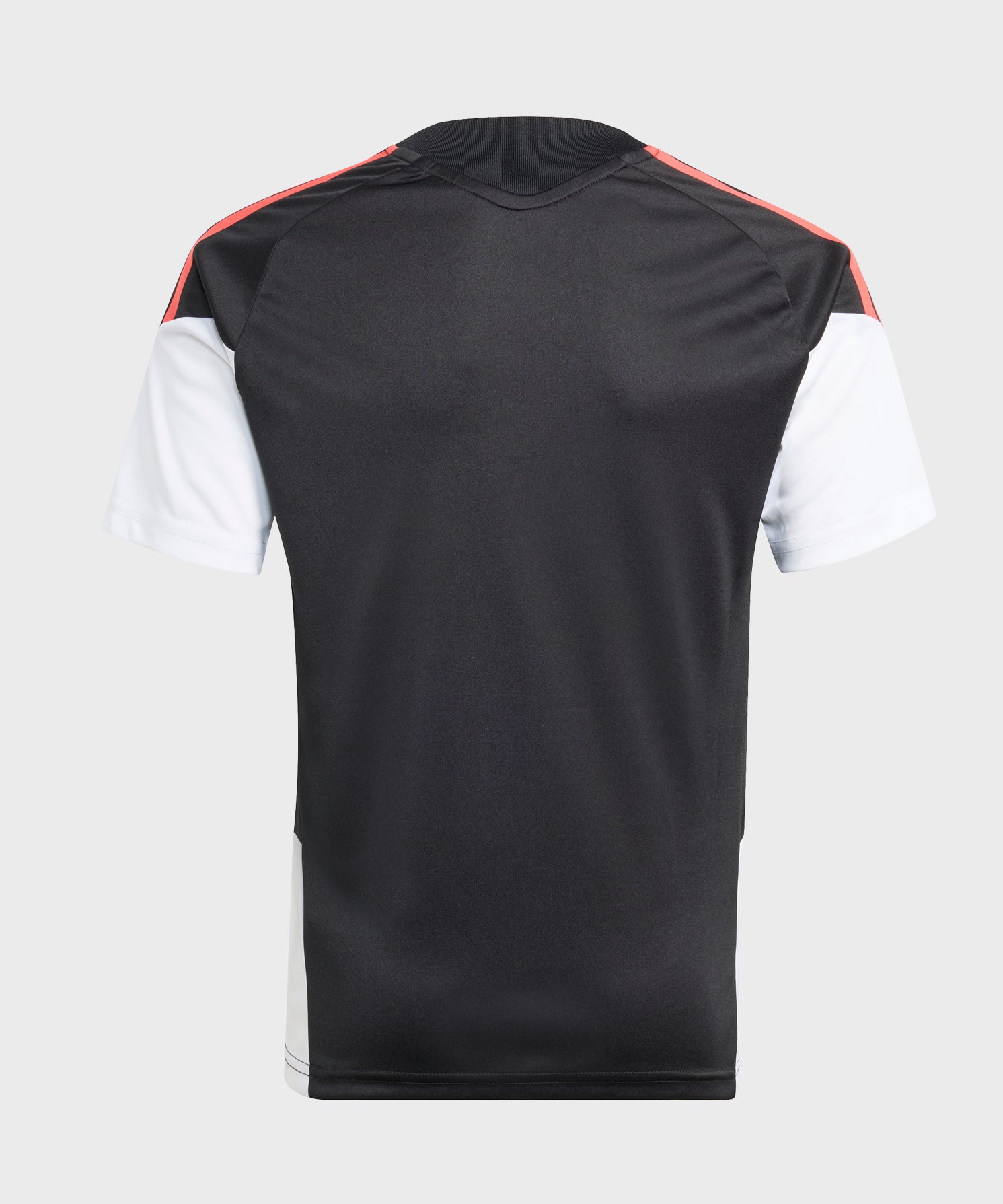 Camiseta-entreno-jugador-JUNIOR-detras.jpg