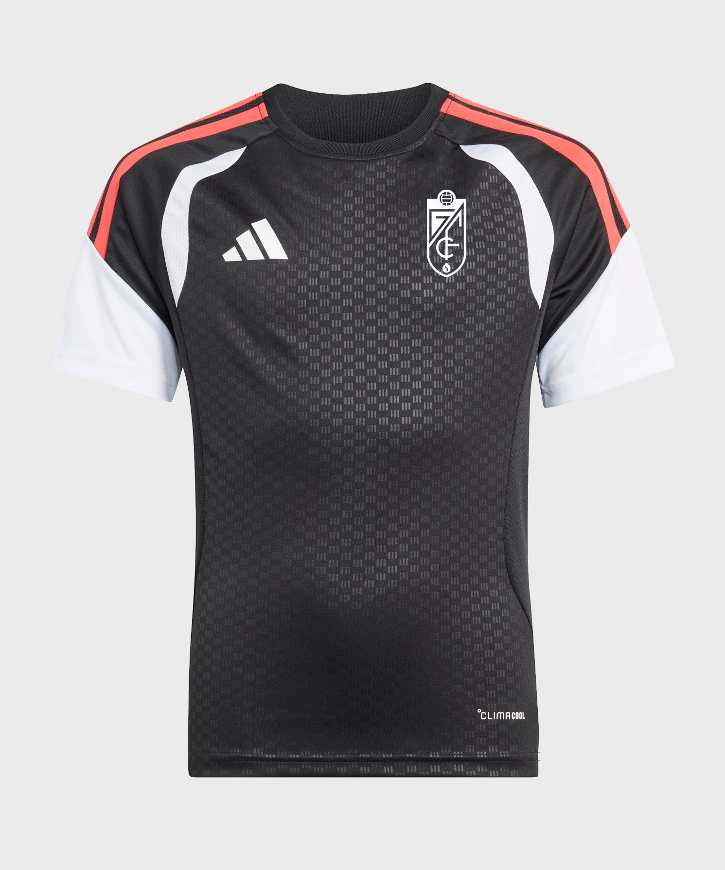 Camiseta-entreno-jugador-JUNIOR.jpg