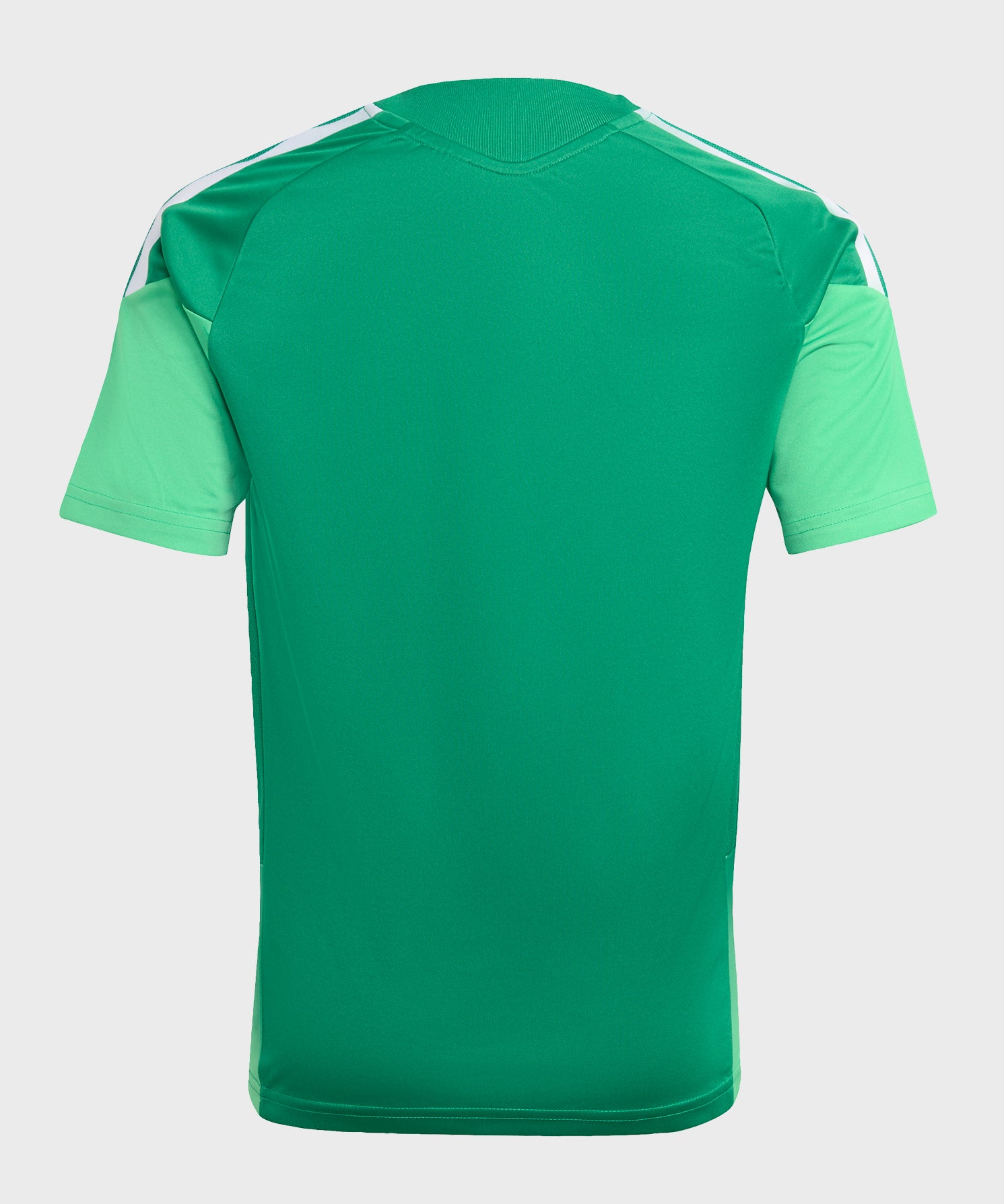 Camiseta-entreno-portero-verde-junior-DETRAS.jpg