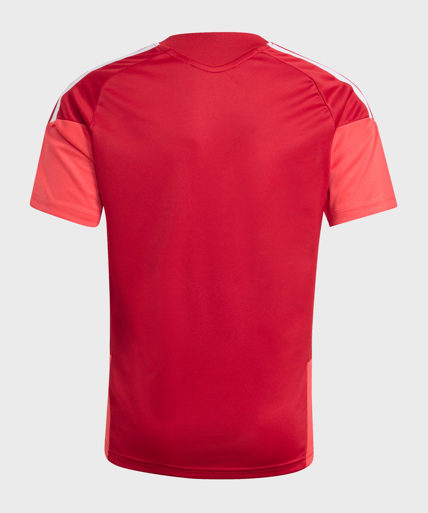 Camiseta-entreno-staff-junior-DETRAS.jpg
