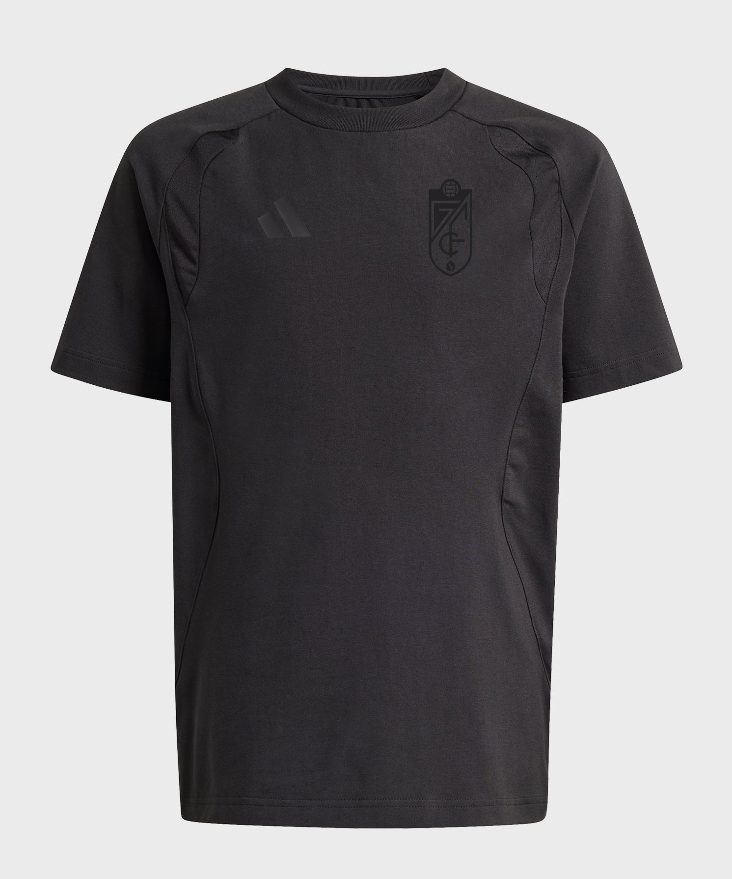 Camiseta-travel-negra-JUNIOR.jpg