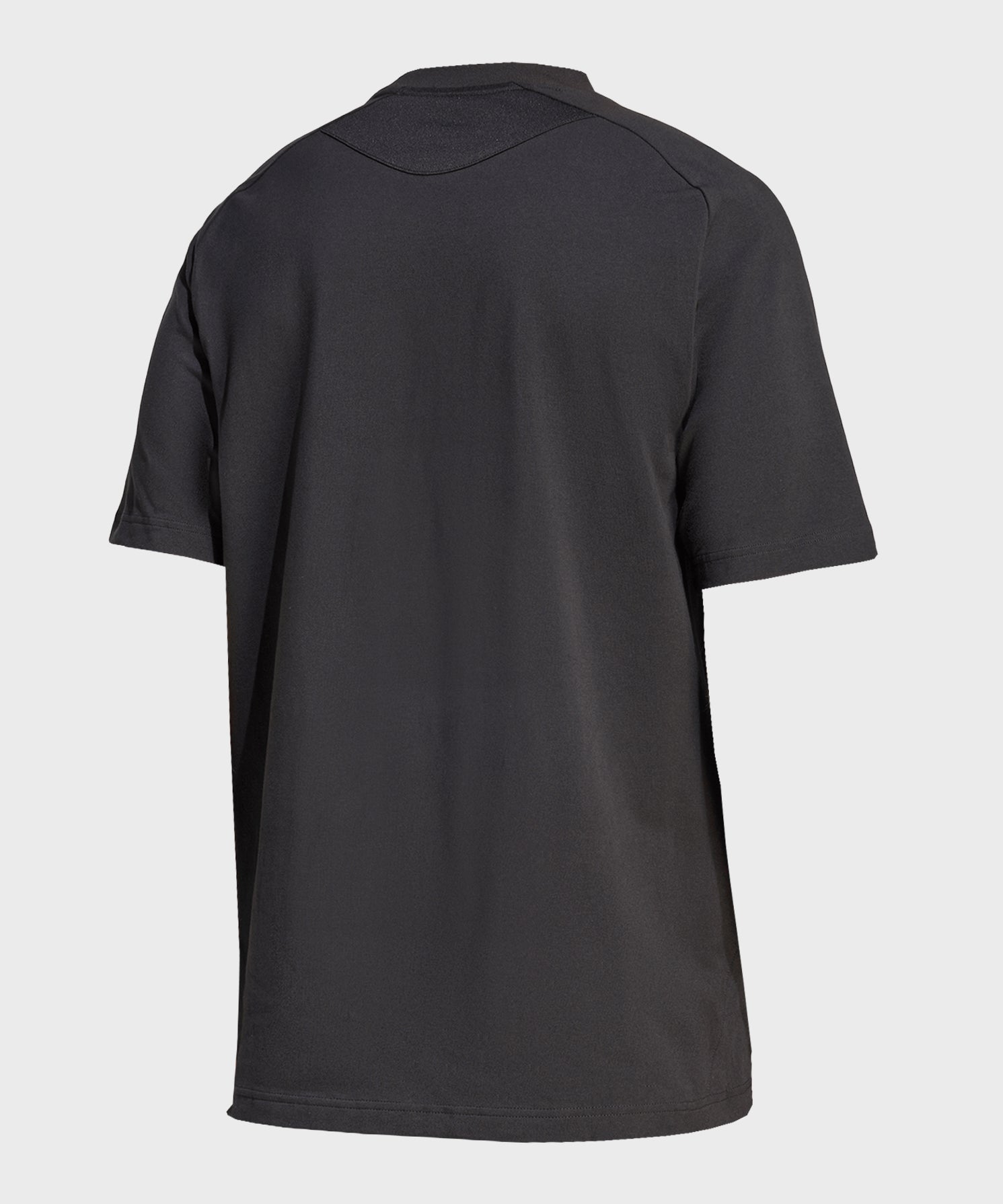Camiseta-travel-negra-adulto-DETRAS.jpg